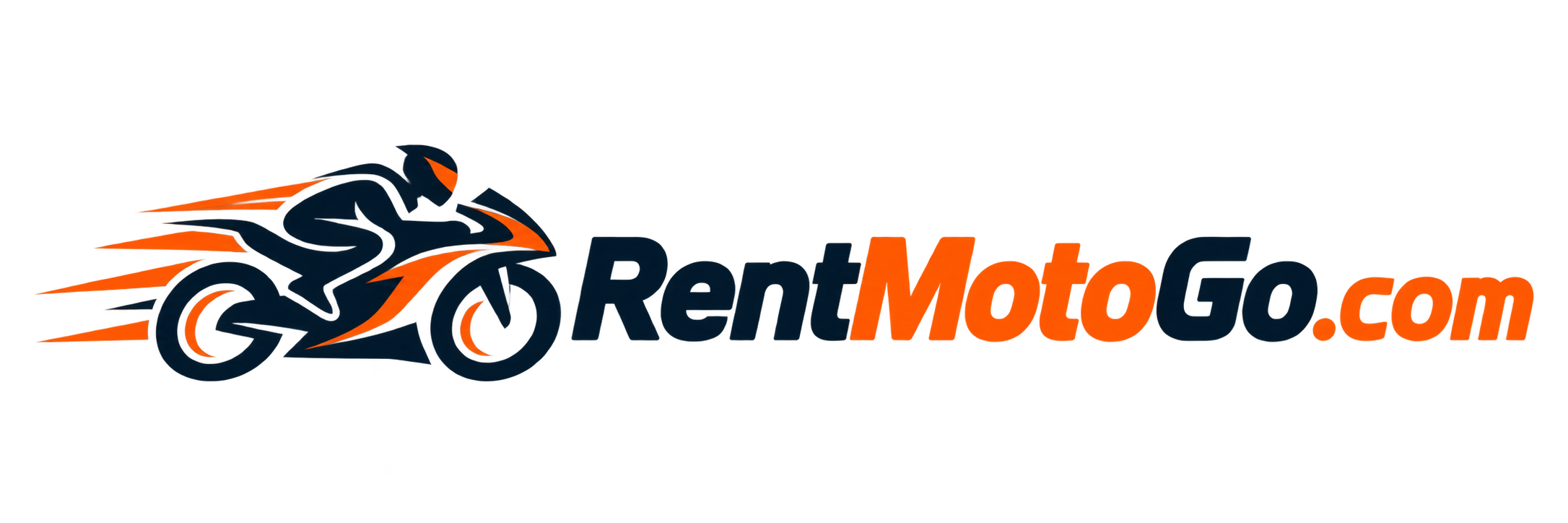 RentMotoGo.com